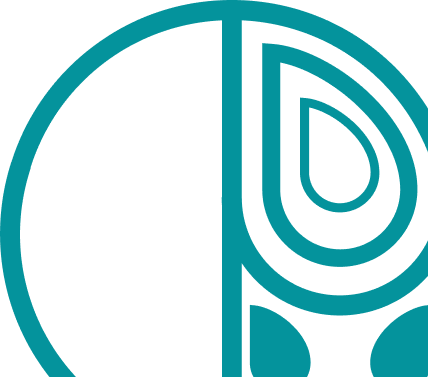 daena-logo