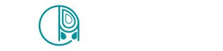 taabeh-logo